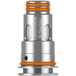 GeekVape B Series V2 žhavící hlava 0,2 ohm – Hledejceny.cz