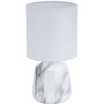 Rabalux 74067 – Zboží Dáma