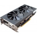 Sapphire Radeon RX 580 Pulse 4GB DDR5 11265-09-20G