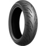 Bridgestone BT-023 GT 120/70 R18 59W – Sleviste.cz