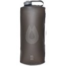 HydraPak Seeker Skládací láhev vak 3000 ml