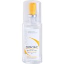 Ducray Nutricerat vyživující sérum pro suché vlasy Intense-nutrition Concentrate 75 ml