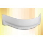 Roth Tullip 5159001 – Zboží Dáma Roth Tullip 5159001 – Zboží Dáma