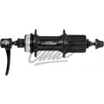 Shimano Deore M6000 – Sleviste.cz