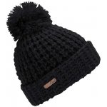 Coal The Waffle Black – Hledejceny.cz