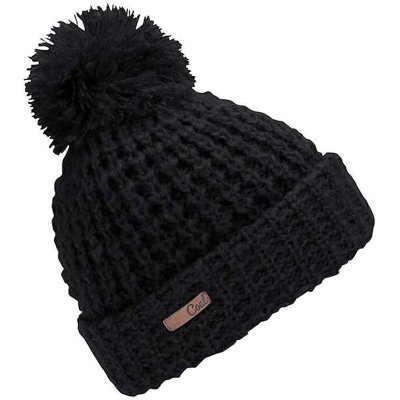 Coal The Waffle Black – Hledejceny.cz