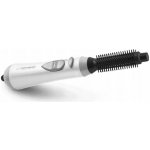 Esperanza EBL001K – Zbozi.Blesk.cz