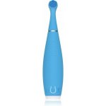 FOREO ISSA 4 Baby Bubble Blue – Zboží Mobilmania