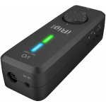 IK MULTIMEDIA iRig PRO – Zbozi.Blesk.cz