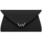 Vuch Joelyne Black – Zboží Dáma