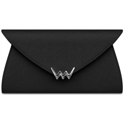 Vuch Joelyne Black – Zboží Dáma