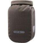 Ortlieb Fork-Pack 4,1 L – Zboží Dáma