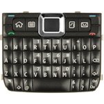 Klávesnice Nokia E71 – Zboží Živě