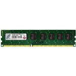 Transcend DDR3 8GB 1600MHz CL11 TS1GLK72V6H – Hledejceny.cz