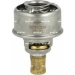 Termostat chladící kapaliny NRF 725304 – Hledejceny.cz