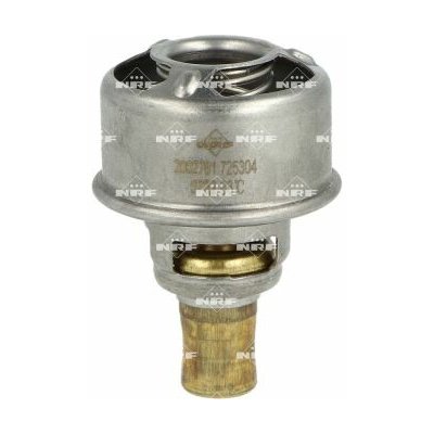 Termostat chladící kapaliny NRF 725304 – Hledejceny.cz