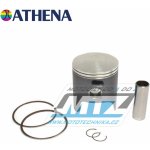 Athena S4F06255001A – Hledejceny.cz