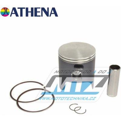 Athena S4F06255001A – Hledejceny.cz