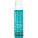 MoroccanOil Hydration All In One Leave-In Conditioner 50 ml – Zboží Mobilmania