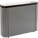 Zodiac Sirocco2 - 5M Šedý – Zbozi.Blesk.cz