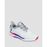FootJoy Pro SLX Wmn white/silver – Zboží Dáma
