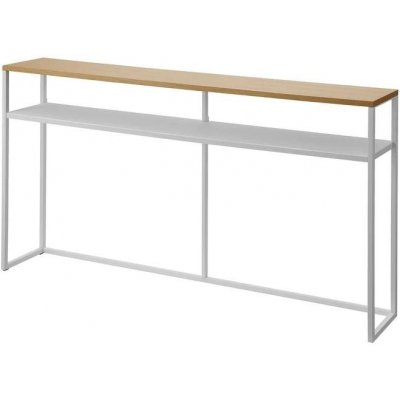 Yamazaki Tower 2028 bílý – Zbozi.Blesk.cz