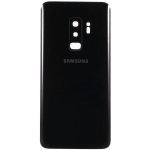 Kryt Samsung Galaxy S9+ Plus zadní – Zboží Mobilmania