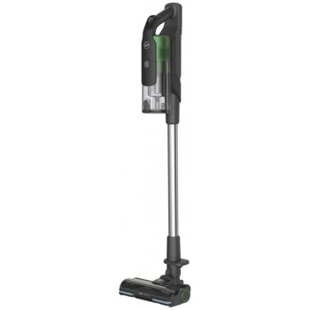 Hoover HF920P 011