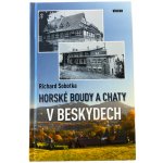 Horské boudy a chaty v Beskydech – Hledejceny.cz