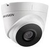 IP kamera Hikvision DS-2CE56D8T-IT1F (2.8 mm)