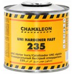 Chamäleon Tužidlo rychlé 0,5 l – HobbyKompas.cz