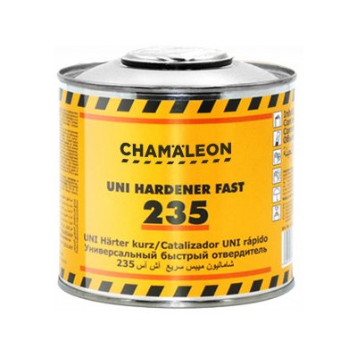 Chamäleon Tužidlo rychlé 0,5 l – HobbyKompas.cz