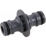 Festa Spojovací mezikus pro 2 rychlospojky 45136 – Zboží Dáma