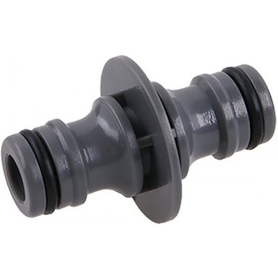 Festa Spojovací mezikus pro 2 rychlospojky 45136 – Zboží Dáma