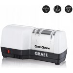 Graef CC80 – Zboží Dáma