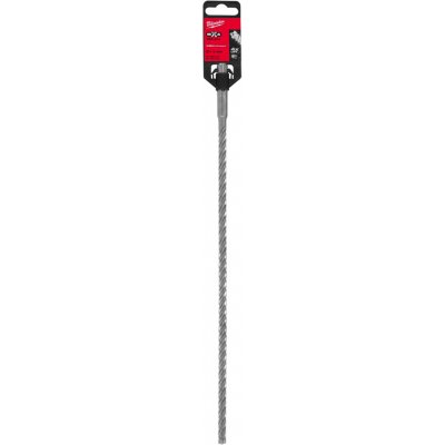 Milwaukee 4932492019 – Hledejceny.cz