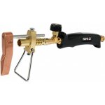 YATO YT-36701 – Zboží Dáma