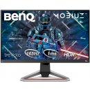 BenQ EX2710S