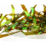 Sybai Magic Pearl Strips Dark Golden Olive – Hledejceny.cz