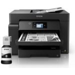 Epson EcoTank M15140 – Zboží Živě