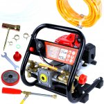 Mar Pol 25 bar M83223 – Zboží Dáma