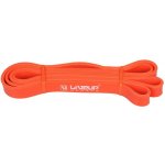 LiveUp aerobic guma posilovací guma 208 x 0,45 cm – Zboží Dáma