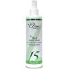 Maska na vlasy Ellani 15 in 1 Spray Mask maska ​​na vlasy ve spreji 285 ml