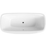 Santech SABEV180-O BEVEL 180 x 86 cm – Hledejceny.cz