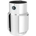 Shark HP300EU – Hledejceny.cz