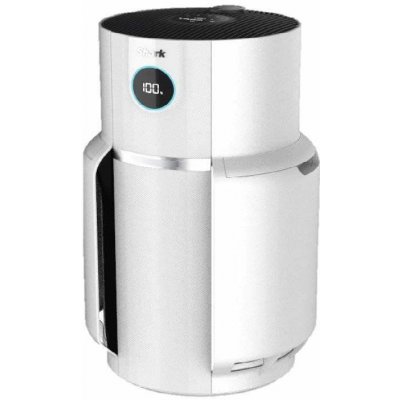 Shark HP300EU – Hledejceny.cz