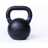 Kettlebell Sedco Kettlebell kovový 12 kg