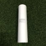 Atlas Filtri Vložka 5 MCR Hladká 10" – Sleviste.cz