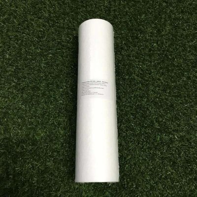 Atlas Filtri Vložka 5 MCR Hladká 10" – Sleviste.cz