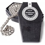 Shadow Interlock V2 – Hledejceny.cz